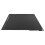 Build Plate Double Sided PEI Textured Sheet for  Kobra S1 Max 3D Printer 2