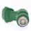 2 Injetor de Combustível MR988406 para  Lancer Outlander 2004 HDA305E 5
