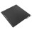 Build Plate Double Sided PEI Textured Sheet for  Kobra S1 Max 3D Printer 3