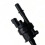 Électrovanne de Purge Du Canister pour  E150 E250 E350 - Référence: 9C2Z-9C915-C 6