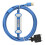 USB-JZSP-CMS02 for Yaskawa -II III Series Servo Motor SGDH SGDS SGDM SGDJ Debugging Programming Cable Drive 6