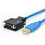 USB-JZSP-CMS02 for Yaskawa -II III Series Servo Motor SGDH SGDS SGDM SGDJ Debugging Programming Cable Drive 2