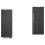 Build Plate Double Sided PEI Textured Sheet for  Kobra S1 Max 3D Printer 5