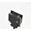 USB-JZSP-CMS02 for Yaskawa -II III Series Servo Motor SGDH SGDS SGDM SGDJ Debugging Programming Cable Drive 4