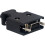 USB-JZSP-CMS02 for Yaskawa -II III Series Servo Motor SGDH SGDS SGDM SGDJ Debugging Programming Cable Drive 3