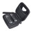 Rowin 2.4G Wireless Microphone with Charging Case 2.4G Wireless XLR Transmitter Receiver for Live Streaming Interview Recording 7