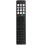 ERF2J36H(0011) Remote Control Replace for  TV ERF2J36H(0011) Remote Control 1