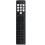 Replace EN2Z36H Remote Control for  TV EN2Z36H Remote Control 1