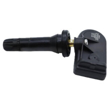 P000000322001 Compatible with SU7 2024-2026 Car 433MHz TPMS Tire Pressure Monitor Systems Sensor P000000-322001