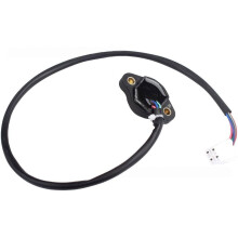 Gear Position Neutral Sensor for LTZ 400 KFX400 2003-2008 37720-07G00