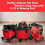2-1/2-Inch Vacs Vacuum Diffuser Muffler,Muffler Diffuser Wet/Dry Vac Attachment CMXZVBE38660 for  Shop 4