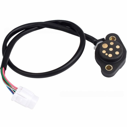 Gear Position Neutral Sensor  for  LTZ 400 KFX400 2003-2008 37720-07G00 1