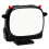 Magnetic Fill Light Type-C Powered Selfie Video Light Handheld Quick Release Fills LED Lights for Ation3/4/5 1