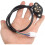 Gear Position Neutral Sensor  for  LTZ 400 KFX400 2003-2008 37720-07G00 3
