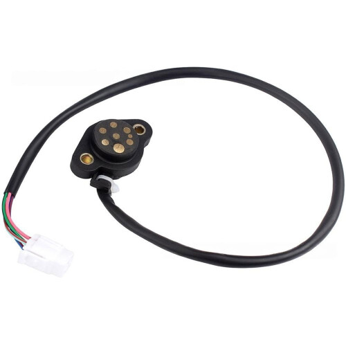 Gear Position Neutral Sensor  for  LTZ 400 KFX400 2003-2008 37720-07G00 2