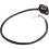 Gear Position Neutral Sensor  for  LTZ 400 KFX400 2003-2008 37720-07G00 5