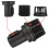 2-1/2-Inch Vacs Vacuum Diffuser Muffler,Muffler Diffuser Wet/Dry Vac Attachment CMXZVBE38660 for  Shop 7