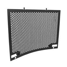 Motorcycle Radiator Guard Set Protector Guard Cover Oil Cooler Cover for 690EnduroR 690 EnduroR 690 Enduro R 2026-2027