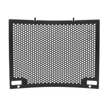 Grille de Protection de Radiateur pour Moto, Réservoir D'Eau, Refroidisseur, Cache de Protection pour 690 ENDURO R 2026