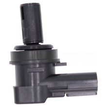 Motorcycle Stepper Motor for CBR250 CBR150 CBX150 Nx150 Pcx125 Pcx150 Sh150 Throttle Idle Air Valve Stepping Motor