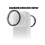For  X6 Standard Lens Protector 7H Hardness Scratch Resistant Lens Protector Sports Camera Accessories 3
