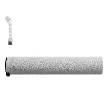 Roller Brush for  Aqua10 Ultra Roller / Aqua10 Ultra Track / Aqua 10 Pro Track / X50 Pro Replacement Parts