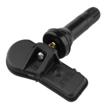 40700-5642R TPMS Sensor for Forfour Fortwo Trafic Twingo Kangoo Koleos Dacia Dokker Duster Lodgy Xray