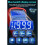 XL830L Digital Multimeter AC/ Voltmeter Current Diode Triode Meter Tester HFE Transistors Test Tools 1
