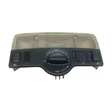 Car Interior Reading Light 1J0947106 for Bora Fabia Octavia Cordoba