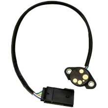 Gear Shift Indicator Sensor for HISUN 450 500 550 700 750 1000 ATV UTV SECTOR VECTOR TACTIC STRIKE RK AXIS FORGE