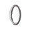 For  X6 Standard Lens Protector 7H Hardness Scratch Resistant Lens Protector Sports Camera Accessories 7