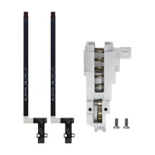 For A1/A1mini Hall Sensor Board and Base for A1 3D Printer Parts