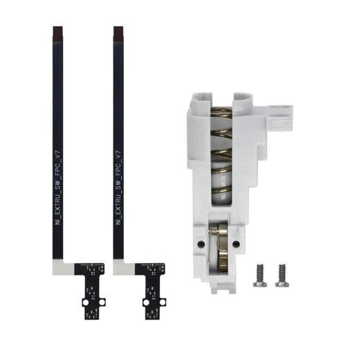 For  A1/A1mini Hall Sensor Board and Base for  A1 3D Printer Parts