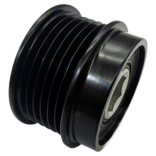 Alternator Freewheel Clutch Pulley for CAMRY YARIS RAV4 AURIS 27415-0T010 27415-0W021