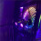 5V 3PIN ARGB LED Spotlight Motherboard Ceiling Lamp Aura Sync Gaming Desk PC Case Adjustable Angle Accent Lighting A 3