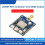 2X LG290P GNSS RTK Module L1+L2+L5+E6 Quad-Band Positioning Technology High Precision Centimeter Level RTK Module 4