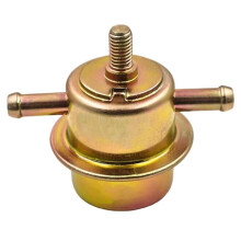 Pour  M8 318i 325i 325iX 325e 525i 528e Amortisseur de Pression D'Injection de Carburant 0280161024 16121178035
