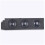 Front Panel Media Dashboard PC Front Panel Speaker Stereo Surround Computer for Case Built in Mic Loudspeaker Front, 1PC 1