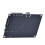ESP8266 IoT Development Board Wireless Serial Port Module with Cable for  DIY  Home Project 3