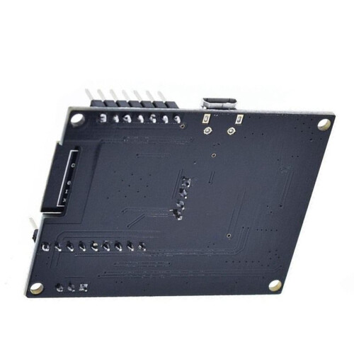 ESP8266 IoT Development Board Wireless Serial Port Module with Cable for  DIY  Home Project 2