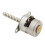 Miniature 8mm Pressure Screw Stepper Motor 2-Phase 4-Wire Stepper Motor 1