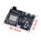 ESP8266 IoT Development Board Wireless Serial Port Module with Cable for  DIY  Home Project 6
