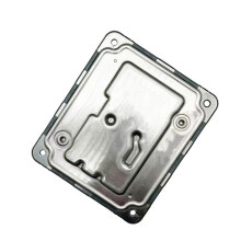 JX7B-13B626-BD LED-Scheinwerfermodul-Computer für F-150, F-250, F-350 2020-2023