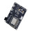 ESP8266 IoT Development Board Wireless Serial Port Module with Cable for  DIY  Home Project 4