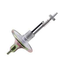 25D Distributor Vacuum Unit for Lucas 22D & 25D Distributor 4 & 6 Cylinder Vacuum Advance Unit