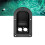 Audio Speaker Back Plate Dual NL4 SpeakOn Socket Input Plate 165x100 for Professional Speaker  Array Audio Theater 5