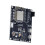 ESP8266 IoT Development Board Wireless Serial Port Module with Cable for  DIY  Home Project 5