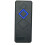 Wiegand 26 RFID Access Control Card Reader - WG26 Door Entry Reader for Security Systems 1