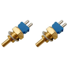 2X for W124 W126 W129 W201 W202 300E 400E 500E C220 S420 S600 Temperature Sensor 0085424517 A0085424517