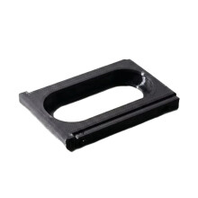 Suitable for Air + 5.0 Combo+ Dial Bracket Modification Replacement Fitness,Hiking,Running